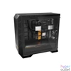 Kép 6/11 - Be quiet! Dark Base Pro 901 Tempered Glass Black gépház