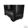Kép 8/11 - Be quiet! Dark Base Pro 901 Tempered Glass Black gépház