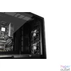 Kép 9/11 - Be quiet! Dark Base Pro 901 Tempered Glass Black gépház