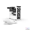 Kép 7/10 - Be quiet! Shadow Base 800 DX Tempered Glass White gépház