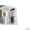 Kép 9/10 - Be quiet! Shadow Base 800 DX Tempered Glass White gépház
