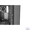 Kép 6/9 - Be quiet! Light Base 900 FX Tempered Glass Black gépház