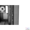 Kép 6/9 - Be quiet! Light Base 600 LX Tempered Glass Black gépház