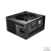 Kép 2/5 - Be quiet! 1000W 80+ Gold Pure Power 13 M tápegység