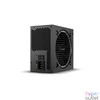 Kép 4/5 - Be quiet! 1000W 80+ Gold Pure Power 13 M tápegység