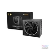 Kép 1/4 - Be quiet! 850W 80+ Gold Pure Power 13 M tápegység