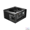 Kép 2/4 - Be quiet! 850W 80+ Gold Pure Power 13 M tápegység