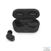 Kép 1/6 - Belkin SoundForm Play True Bluetooth Headset Earbuds Black