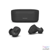 Kép 2/6 - Belkin SoundForm Play True Bluetooth Headset Earbuds Black