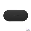 Kép 3/6 - Belkin SoundForm Play True Bluetooth Headset Earbuds Black