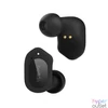 Kép 4/6 - Belkin SoundForm Play True Bluetooth Headset Earbuds Black