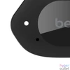 Kép 5/6 - Belkin SoundForm Play True Bluetooth Headset Earbuds Black
