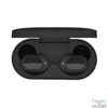 Kép 6/6 - Belkin SoundForm Play True Bluetooth Headset Earbuds Black