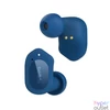 Kép 1/6 - Belkin SoundForm Play True Bluetooth Headset Earbuds Blue