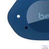 Kép 2/6 - Belkin SoundForm Play True Bluetooth Headset Earbuds Blue