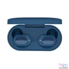 Kép 3/6 - Belkin SoundForm Play True Bluetooth Headset Earbuds Blue