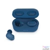 Kép 4/6 - Belkin SoundForm Play True Bluetooth Headset Earbuds Blue