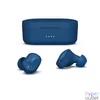 Kép 5/6 - Belkin SoundForm Play True Bluetooth Headset Earbuds Blue