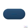 Kép 6/6 - Belkin SoundForm Play True Bluetooth Headset Earbuds Blue