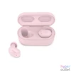 Kép 1/6 - Belkin SoundForm Play True Bluetooth Headset Earbuds Pink