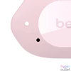 Kép 2/6 - Belkin SoundForm Play True Bluetooth Headset Earbuds Pink