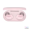Kép 3/6 - Belkin SoundForm Play True Bluetooth Headset Earbuds Pink