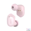 Kép 4/6 - Belkin SoundForm Play True Bluetooth Headset Earbuds Pink