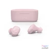 Kép 5/6 - Belkin SoundForm Play True Bluetooth Headset Earbuds Pink