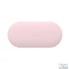 Kép 6/6 - Belkin SoundForm Play True Bluetooth Headset Earbuds Pink