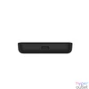 Kép 4/7 - Belkin BoostCharge Magnetic Wireless 2500mAh PowerBank Black