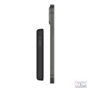 Kép 5/7 - Belkin BoostCharge Magnetic Wireless 2500mAh PowerBank Black