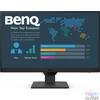 Kép 1/6 - Benq 23,8" BL2490 IPS LED monitor
