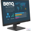 Kép 2/6 - Benq 23,8" BL2490 IPS LED monitor