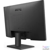 Kép 3/6 - Benq 23,8" BL2490 IPS LED monitor