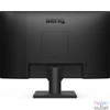 Kép 5/6 - Benq 23,8" BL2490 IPS LED monitor