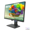 Kép 2/8 - Benq 27" PD2705Q IPS LED monitor