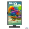 Kép 3/8 - Benq 27" PD2705Q IPS LED monitor