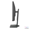 Kép 4/8 - Benq 27" PD2705Q IPS LED monitor