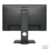 Kép 5/8 - Benq 27" PD2705Q IPS LED monitor