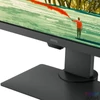 Kép 6/8 - Benq 27" PD2705Q IPS LED monitor