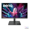 Kép 1/7 - Benq 27" PD2705U IPS LED monitor