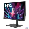 Kép 3/7 - Benq 27" PD2705U IPS LED monitor
