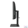 Kép 4/7 - Benq 27" PD2705U IPS LED monitor