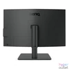 Kép 5/7 - Benq 27" PD2705U IPS LED monitor