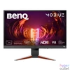 Kép 1/8 - Benq 23,8" EX240N LED monitor