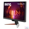 Kép 2/8 - Benq 23,8" EX240N LED monitor