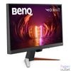 Kép 3/8 - Benq 23,8" EX240N LED monitor