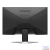 Kép 4/8 - Benq 23,8" EX240N LED monitor