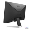 Kép 5/8 - Benq 23,8" EX240N LED monitor