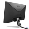 Kép 6/8 - Benq 23,8" EX240N LED monitor